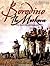 Borodino, The Moscova: The Battle for the Redoubts
