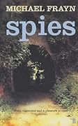 Spies