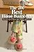 The 200 Best Home Businesse...