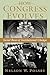 How Congress Evolves: Social Bases of Institutional Change