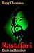 Rastafari: Roots and Ideology (Utopianism and Communitarianism)