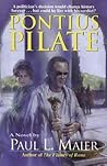 Pontius Pilate: A...