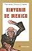 Historia de Mexico/History of Mexico: De la Epoca prehispanica a nuestros dias (Spanish Edition)