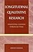 Longitudinal Qualitative Re...