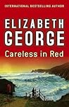 Careless In Red