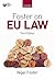 Foster on EU Law