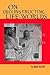 On Deconstructing Life-Worlds: Buddhism, Christianity, Culture (AAR Cultural Criticism Series)