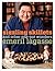Sizzling Skillets and Other One-Pot Wonders: Chef Emeril's 130+ Foolproof Recipes for Comfort Food and Bold Global Dishes