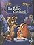 La Belle Et Le Clochard, Disney Cinema by Walt Disney Company