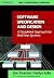 Software Specification and ...