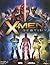 X-Men Destiny Official Strategy Guide