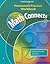 Math Connects, Grade 2, Homework Practice Workbook (ELEMENTARY MATH CONNECTS)