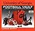University of Georgia Football Vault: The Story of the Georgia Bulldogs, 1892-2007