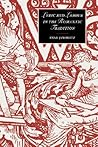 Lyric and Labour in the Romantic Tradition (Cambridge Studies in Romanticism, Series Number 30)