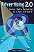 Advertising 2.0 by Tracy L. Tuten