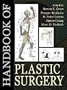 Handbook of Plastic Surgery