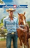 Bachelor Cowboy