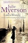 Laura Blundy by Julie Myerson