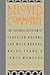 Beloved Community: The Cultural Criticism of Randolph Bourne, Van Wyck Brooks, Waldo Frank, and Lewis Mumford (Cultural Studies of the United States)
