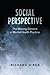 Social Perspective: The Missing Element in Mental Health Practice