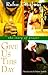 Give Us This Day by Rufus Goodwin