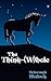 The Think-(W)Hole