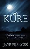 The Kure
