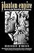 The Phantom Empire: Movies ...