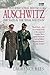 Auschwitz: The Nazis & the ...