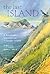 The Last Island: A Naturali...