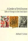 A Garden Of Brist...