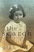 The Search: a memoir of ado...