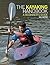 The Kayaking Handbook: A Beginner's Guide