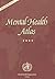 Mental Health Atlas 2005