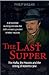 The Last Supper: The Mafia,...