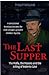 The Last Supper: The Mafia, the Masons, and the Killing of Roberto Calvi