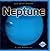Neptune (Our Solar System)