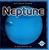 Neptune (Our Solar System)