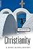 Christianity: A Short Globa...