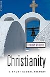 Christianity by Frederick W. Norris