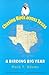 Chasing Birds across Texas by Mark T. Adams Chasing Birds across Texas by Mark T. Adams