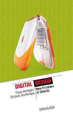 Digital Design (Paperback)