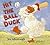 Hit the Ball Duck by Jez Alborough