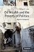 Oil Wealth and the Poverty of Politics by Miriam R. Lowi