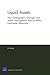 Liquid Assets: How Demographic Changes and Water Management Policies Affect Freshwater Resources (Rand Corporation Monograph)