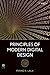 Principles of Modern Digita...