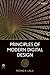 Principles of Modern Digital Design by Parag K. Lala
