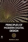 Principles of Modern Digital Design Principles of Modern Digital Design