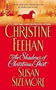 The Shadows of Christmas Past
