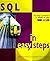 SQL in Easy Steps